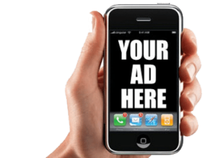 ads, advertisement