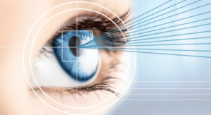 usability-testing-eye-tracking