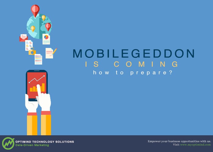 mobilegeddon