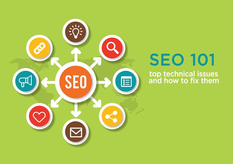 seo101