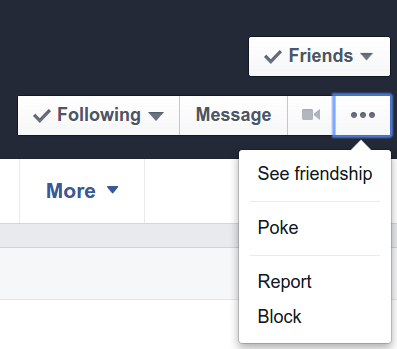 block-someone-facebook