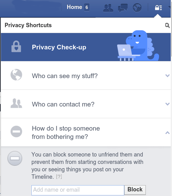 blocking-someone-in-facebook