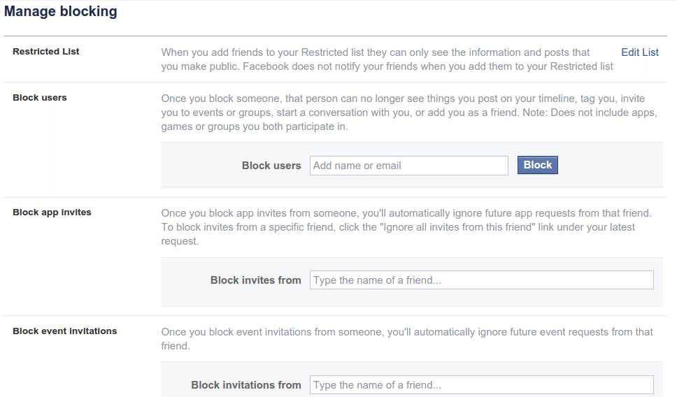 manage-blocking-page-facebook