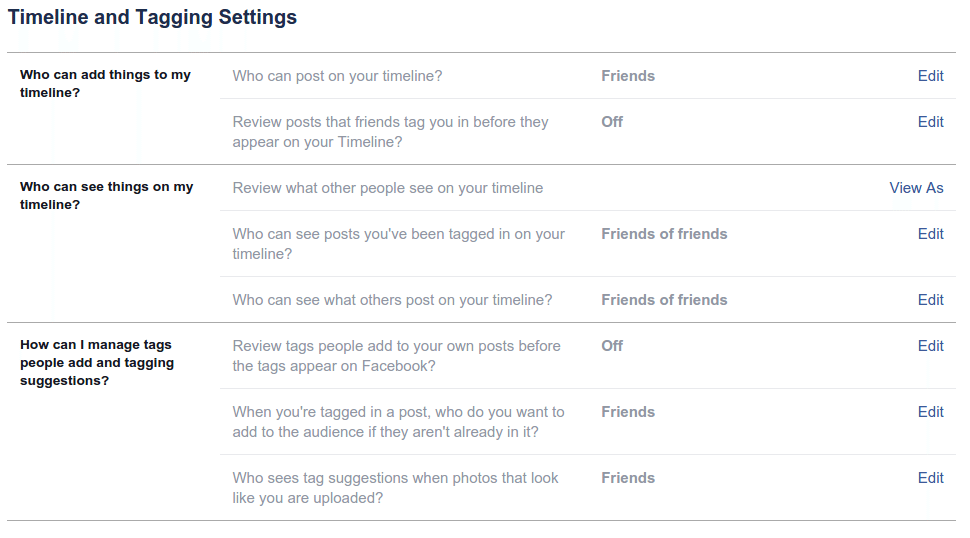 timeline-tagging-settings-facebook