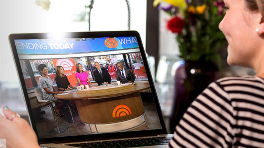 video-streaming