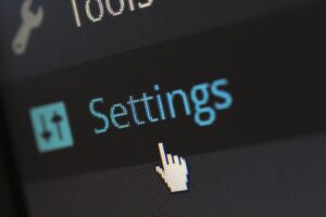 settings-web-redesign