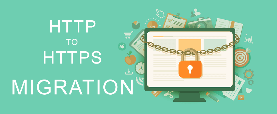 http to https migration checklist