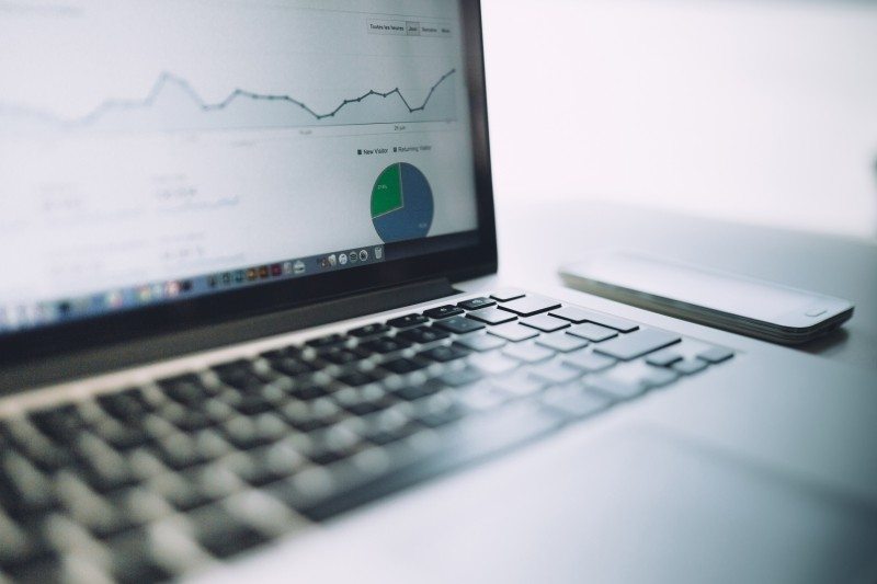 How to analyze your website using google analytics