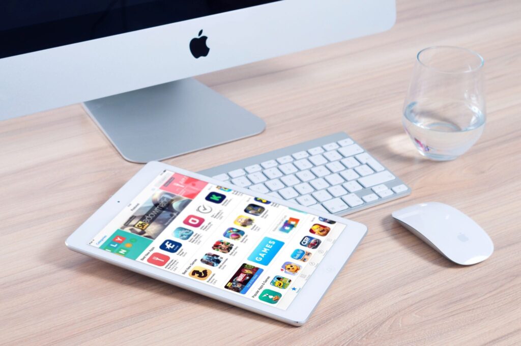 app-store-apple-application-mobile app development