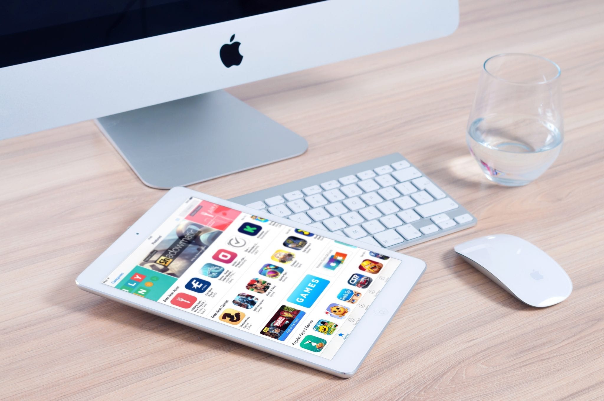 app-store-apple-application-mobile app development