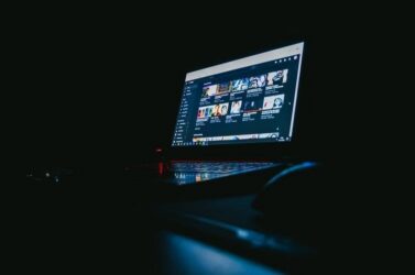 YouTube SEO: 2026 YouTube Ranking Factors