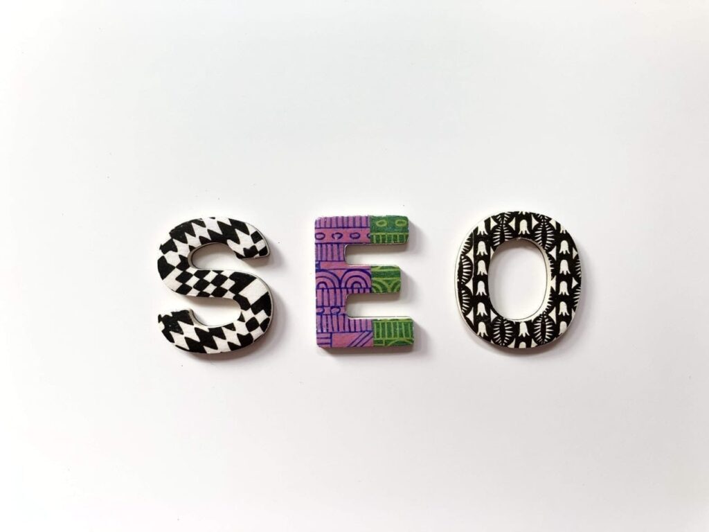 seo services you should pay for