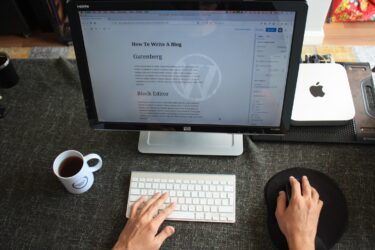 The Ultimate WordPress SEO Guide: Tips, Tools, and Best Practices
