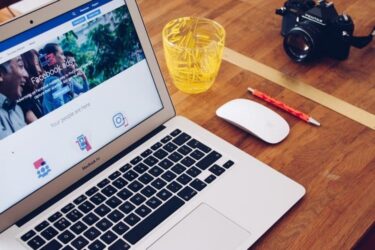 2026 Digital Marketing Trends: What’s In and What’s Out