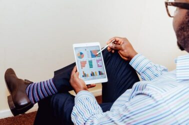 Top 10 Affordable Social Media Monitoring Tools