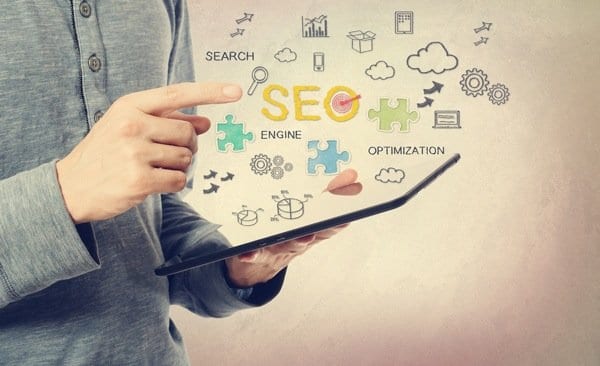 Steps To Prepare Your Website For A Winning SEO Campaign