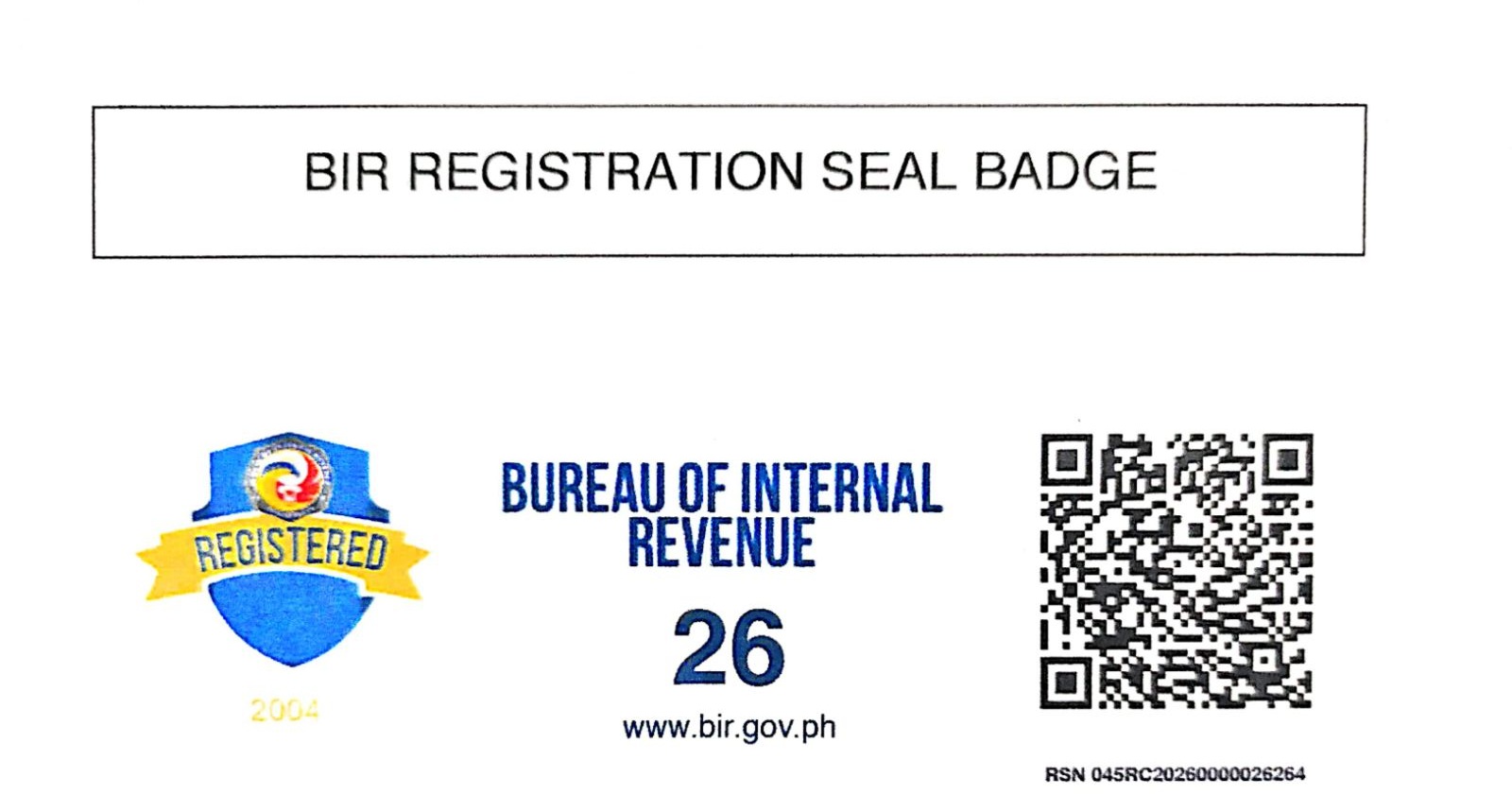 BIR SEAL BADGE_OPTIMIND