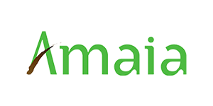 Optimind Client - Amaia