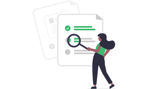 SEO Services - SEO Audit
