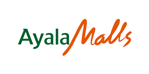Optimind Client - Ayala Malls