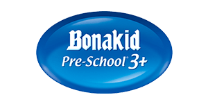 Optimind Client - Bonakid