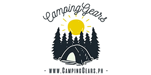 Optimind Client - Camping Gears