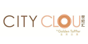 Optimind Clients - Golden Topper City Clou