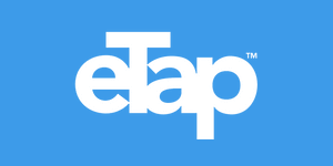 Optimind Client - eTAP