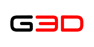 Optimind Client - G3D