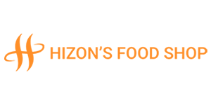 Optimind Client - Hizons Food Shop