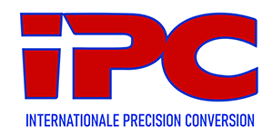 Optimind Client - IPC