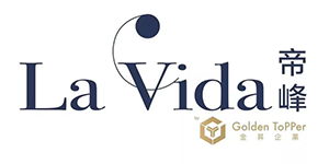 Optimind Clients - Golden Topper La Vida