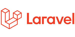 Laravel