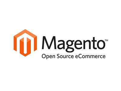 Magento Development Services