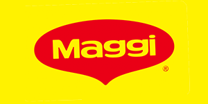 Optimind Client - Maggi
