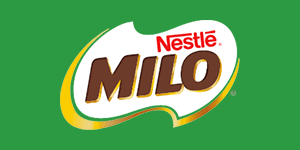 Optimind Client - Milo