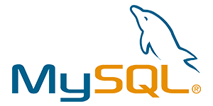 MySQL