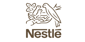 Optimind Client - Nestle