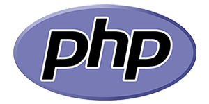 PHP