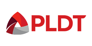 Optimind Client - PLDT