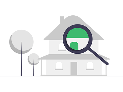 SEO Services - Real Estate SEO