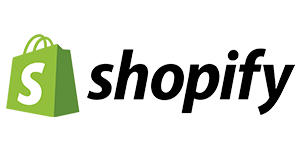 Shopify