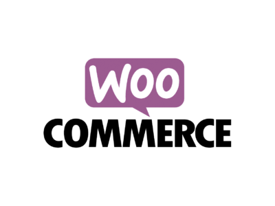 Woocommerce Development Services