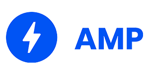 AMP