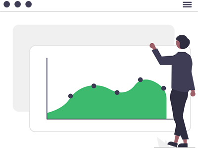 Analytics, Measurement & Development