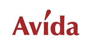 Optimind Client - Avida Land