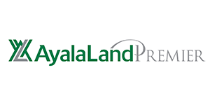 Optimind Client - Ayala Land Premier