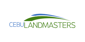Optimind Clients - Cebu Landmasters