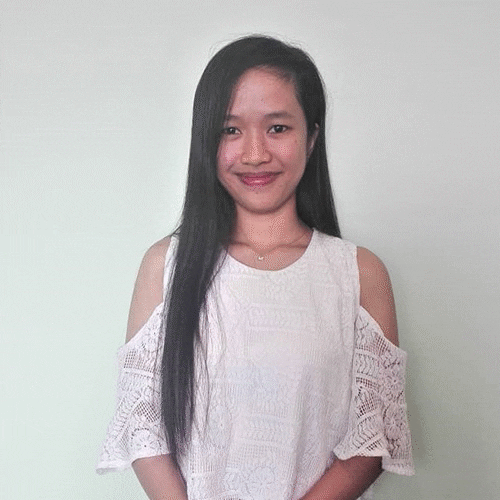 Karen Ganda