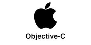 Object-C